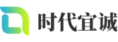 郁南县软件开发公司