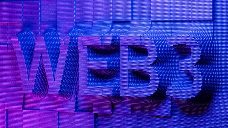 Java赋能:郁南县微信小程序开发的核心技能图谱构建