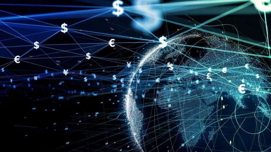 郁南县系统开发:Scala与Java生态的融合之道——打造高效系统架构