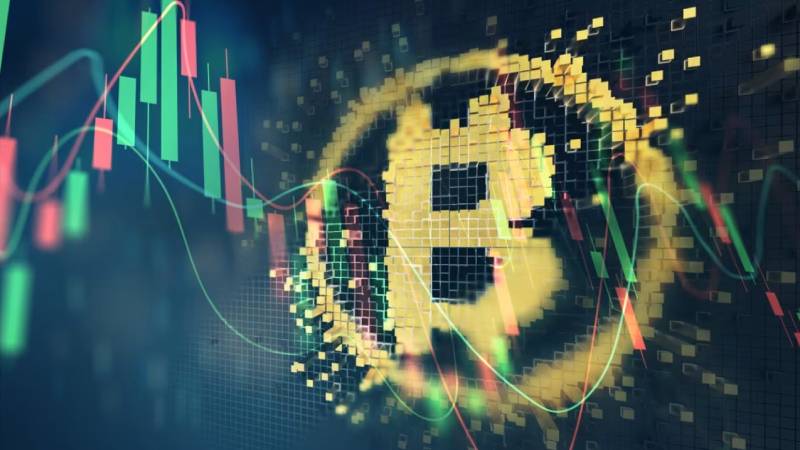 郁南县软件开发核心密码:CI/CD集成、可观测性与政策即代码的落地实践