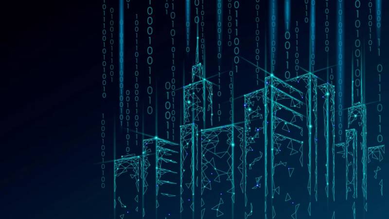 郁南县企业AI应用落地:C++驱动AI核心场景的技术价值解析