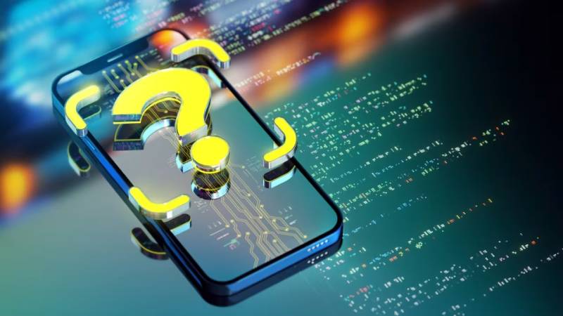 郁南县企业AI应用落地:核心策略与实战路径全解析