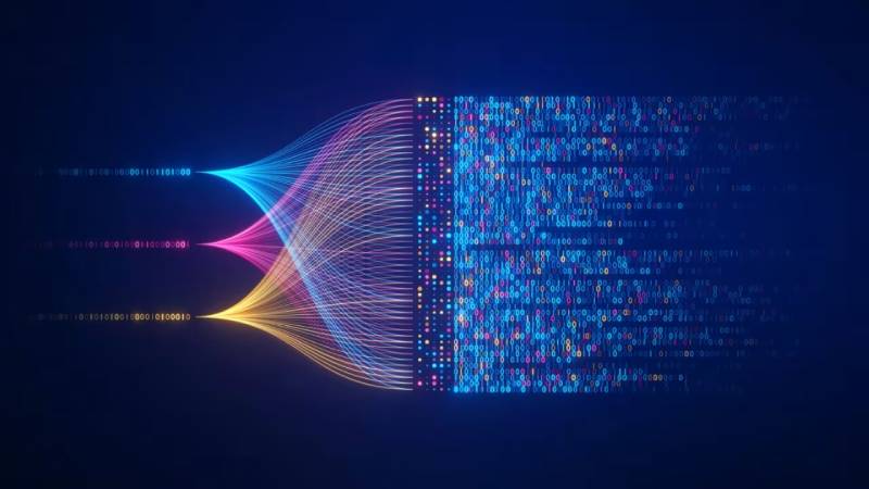 郁南县软件开发：解锁高性能应用的核心技术路径